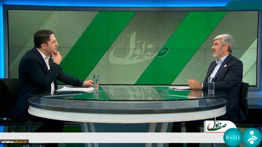 حدود ۳هزار نفر ظرفیت از مسیر فراخوان استعداد های برتر دانش آموزی ان شاءالله پس از طی مسیر قانونی و ارزیابی شایستگی ها و مصاحبه در کانون ارزیابی ها جذب خواهد شد. 2