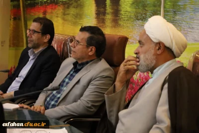 در پردیس شهید باهنر برگزار گردید:

برگزاری نشست ستاد ازدواج و خانواده دانشگاه فرهنگیان