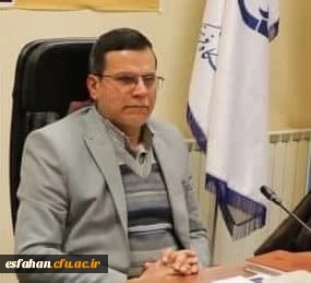 انتظار دارم که همه اعضای دانشگاه، پدرانه، با محبت و با حسن خلق با دانشجویان رفتار کنند چراکه کوچکترین سوء رفتار ما آینده، بر آموزش و پرورش و تربیت نسل های آینده، تاثیر می گذارد. 2