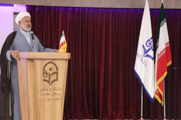 همایش مسیر خوشبختی 2 2