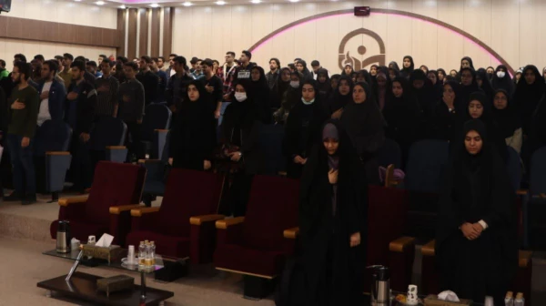 همایش مسیر خوشبختی 2 3