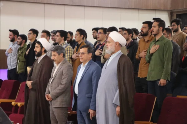 همایش مسیر خوشبختی 2 4