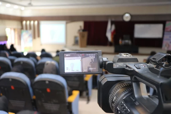 همایش مسیر خوشبختی 2 5