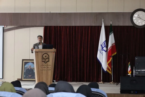 همایش مسیر خوشبختی 2 9