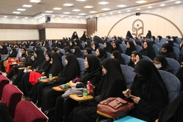 گرامی داشت هفته بسیج با حضور خانواده شهدا و یادگار هشت سال دفاع مقدس 4