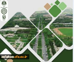  اولین پیش نشست مدرسه جامع توسعه صلاحیت های حرفه ای تدریس  3