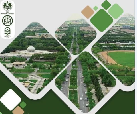  اولین پیش نشست مدرسه جامع توسعه صلاحیت های حرفه ای تدریس  3