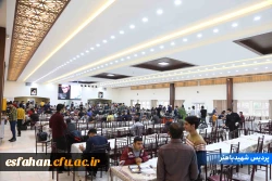 پردیس شهیدباهنر