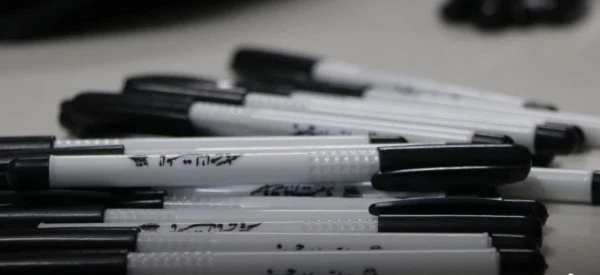 راهیان مقاومت؛ تکرار یوم الله در مکتب یک قهرمان 11