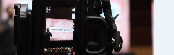 دانشگاه فرهنگیان شهید دکتر آیت نجف آباد 10