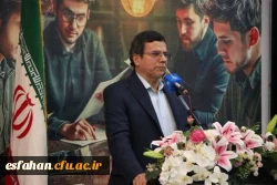 افتتاحیه دو رویداد  کشوری {توانمندسازی دبیران کانون های گردشگری} 3