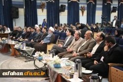 افتتاحیه دو رویداد  کشوری {توانمندسازی دبیران کانون های گردشگری} 8