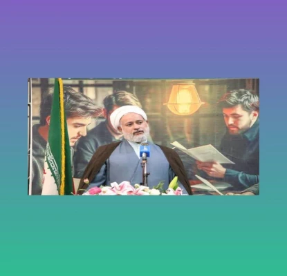 افتتاحیه دو رویداد  کشوری {توانمندسازی دبیران کانون های گردشگری} 3