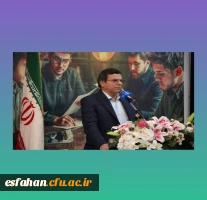 افتتاحیه دو رویداد  کشوری {توانمندسازی دبیران کانون های گردشگری} 4