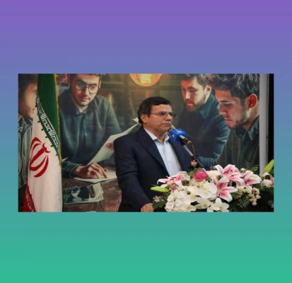 افتتاحیه دو رویداد  کشوری {توانمندسازی دبیران کانون های گردشگری} 4