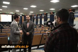 برگزاری افتتاحیه دوره توانمندسازی دبیران کانون های گردشگری و یاریگر 2 2