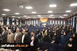 برگزاری افتتاحیه دوره توانمندسازی دبیران کانون های گردشگری و یاریگر 2 11