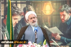 برگزاری افتتاحیه دوره توانمندسازی دبیران کانون های گردشگری و یاریگر 2 12