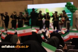 مراسم افتتاحیه رویش ،رسش و حرکت  6