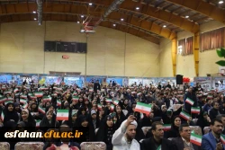 مراسم افتتاحیه رویش ،رسش و حرکت  10