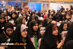 مراسم افتتاحیه رویش ،رسش و حرکت  17