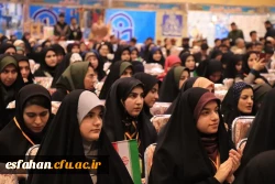 مراسم افتتاحیه جشنواره رویش، رسش، حرکت 6