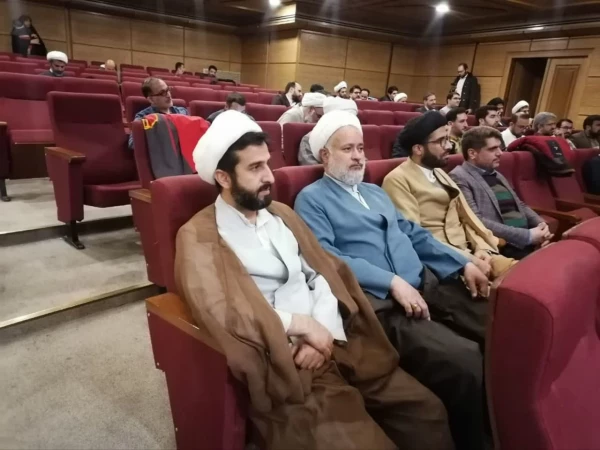 و اینبار هم افتخاری درخشان برای دانشگاه فرهنگیان اصفهان 7