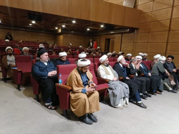 عنوان دفتر برتر، پیشرو و نمونه در بین دفاتر نهاد دانشگاه های فرهنگیان سراسر کشور را به دفتر مقام معظم رهبری در دانشگاه فرهنگیان استان اصفهان تبریک و تهنیت عرض می نماییم. 2