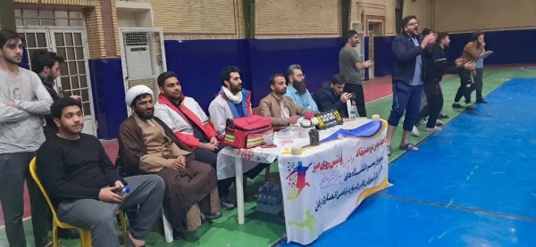  افتخار دیگر برای استان اصفهان 3