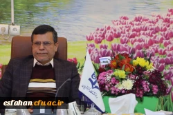 جلسه شورای فرهنگی و اجتماعی استان  3