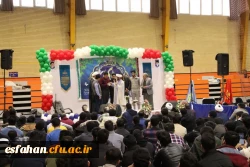 جشن نیمه شعبان 3