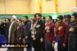 جشن نیمه شعبان 5