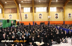 جشن نیمه شعبان 6