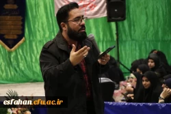 جشن نیمه شعبان 7