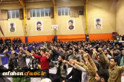 جشن نیمه شعبان 9