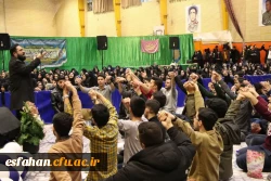 جشن نیمه شعبان 10