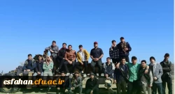 ثبت رکورد بی سابقه و افزایش ۲۱.۵ درصدی اعزام دانشجو معلمان به راهیان نور  17