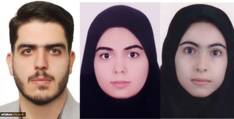 از میان 25 نفرکاندیدا، رضا زند از استان مرکزی به عنوان عضو اصلی کمیته ناظر (منتخب اول) انتخاب و پروین بهرامی از استان اصفهان به عنوان عضو اصلی کمیته (منتخب دوم) و خانم مبینا زارعی از استان کردستان به عنوان عضو علی­ البدل کمیته ناظر (منتخب علی­البدل) انتخا