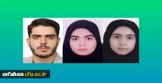 وزارت علوم، تحقیقات و فناوری اعلام کرد:

معرفی منتخبان کمیته ناظر بر نشریات دانشگاهی دانشگاه فرهنگیان