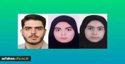 وزارت علوم، تحقیقات و فناوری اعلام کرد:

معرفی منتخبان کمیته ناظر بر نشریات دانشگاهی دانشگاه فرهنگیان