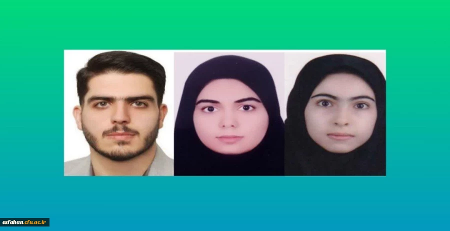 از میان 25 نفرکاندیدا، رضا زند از استان مرکزی به عنوان عضو اصلی کمیته ناظر (منتخب اول) انتخاب و پروین بهرامی از استان اصفهان به عنوان عضو اصلی کمیته (منتخب دوم) و خانم مبینا زارعی از استان کردستان به عنوان عضو علی­ البدل کمیته ناظر (منتخب علی­البدل) انتخا