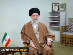 سال سرمایه گذاری برای تولید  2