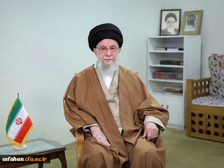 سال سرمایه گذاری برای تولید 