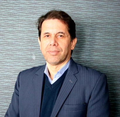 پیام تبریک سرپرست دانشگاه فرهنگیان استان اصفهان به مناسبت فرا رسیدن سال ۱۴۰۴ 3