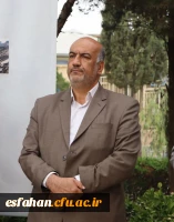 راهپیمایی دانشجو معلمان، کارکنان و اساتید دانشگاه فرهنگیان مرکز شهید آیت نجف آباد اصفهان در محکومیت جنایات رژیم اشغالگر قدس در غزه  6