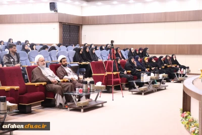 هزارتوی ازدواج 

 «مدیریت جلسه خواستگاری»