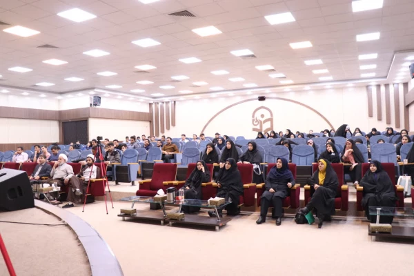  «مدیریت جلسه خواستگاری» 4