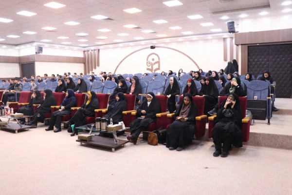  «مدیریت جلسه خواستگاری» 6