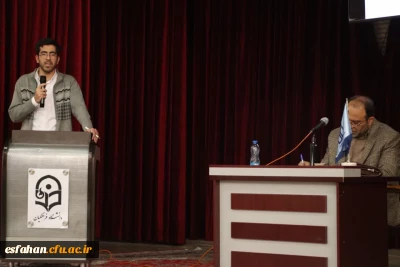 همایش مطالبه گری با موضوع معیشت فرهنگیان با حضور  مهدی طغیانی، نماینده  مجلس شورای اسلامی و و نائب رئیس و سخنگوی کمیسیون اقتصادی مجلس