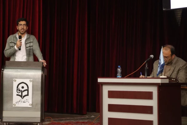 همایش مطالبه گری با موضوع معیشت فرهنگیان با حضور  مهدی طغیانی، نماینده  مجلس شورای اسلامی و و نائب رئیس و سخنگوی کمیسیون اقتصادی مجلس 2